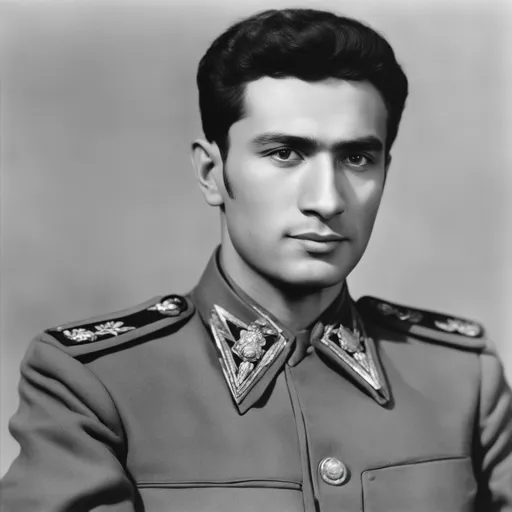Rashid Magomedov