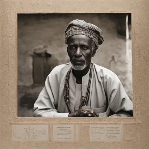 Rashid Mahdi