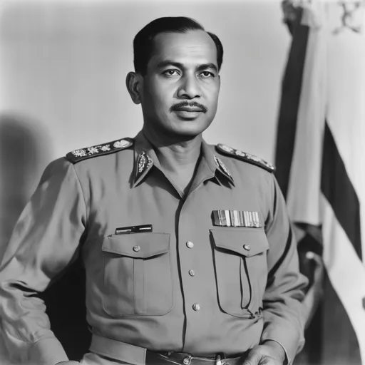 Rashid Maidin
