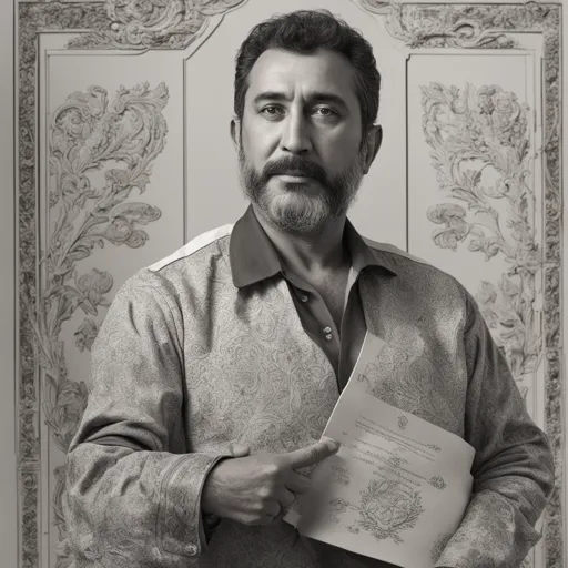 Rashid Mammadbeyov