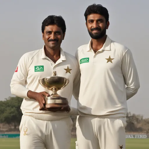 Rashid Mansoor