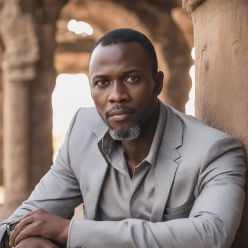 Rashid Matumla