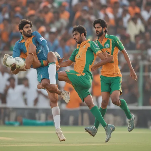 Rashid Mehmood
