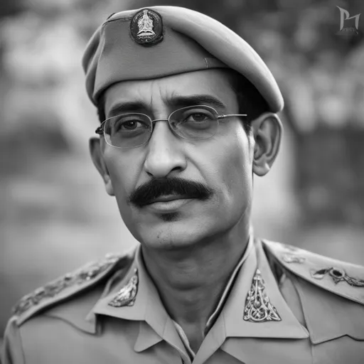 Rashid Minhas