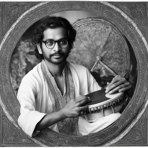 Rashid Mustafa Thirakwa