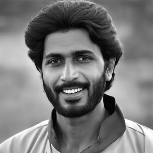 Rashid Naseer