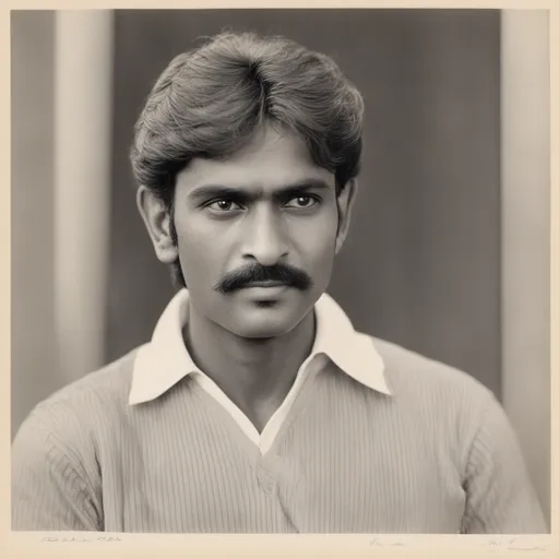 Rashid Patel