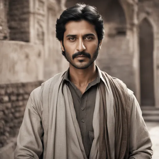 Rashid Rana