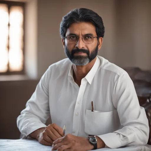 Rashid Rauf