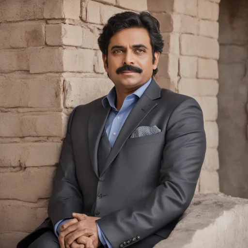 Rashid Rehman