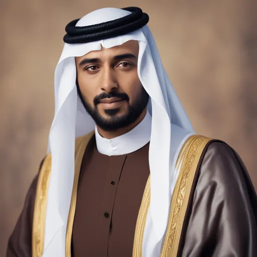 Rashid Riyadh Al-Ameeri