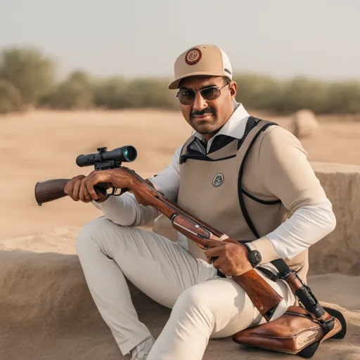 Rashid Saleh Hamad