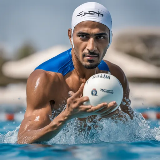 Rashid Salim Al-Ma'shari