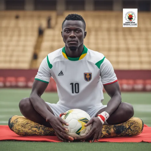 Rashid Seidu