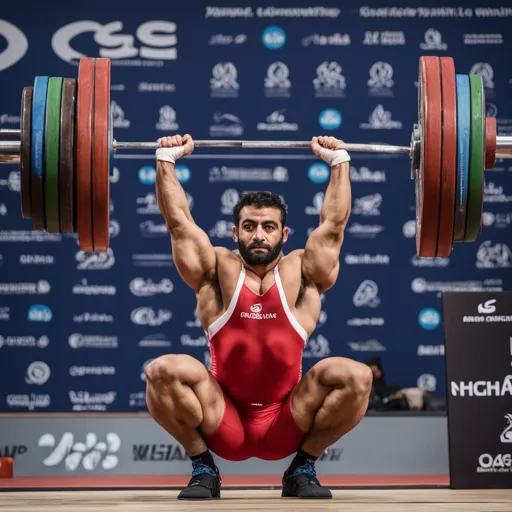 Rashid Sharifi