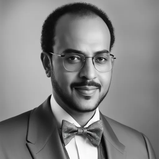 Rashid Sheban Marzouk
