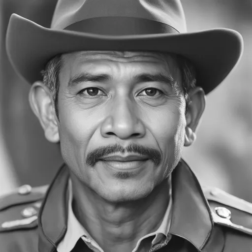 Rashid Sidek