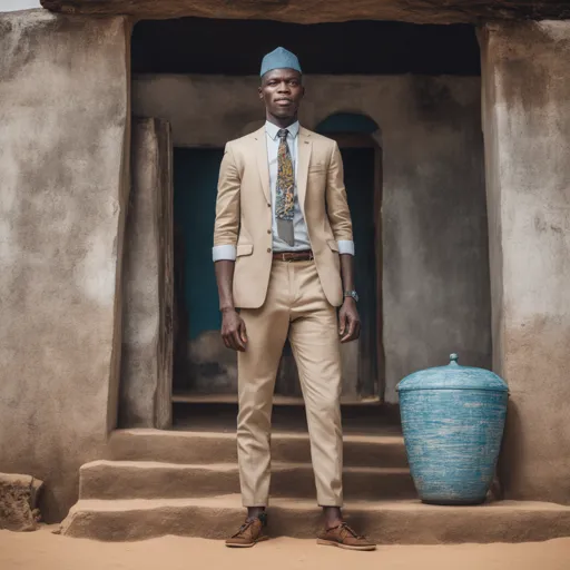 Rashid Sumaila