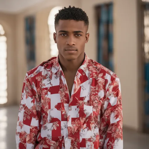 Rashid Sweissat