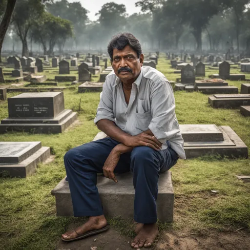 Rashid Talukder