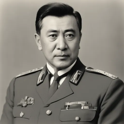 Rashid Tusupbekov