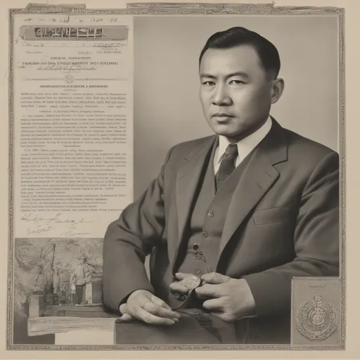 Rashid Yunusmetov
