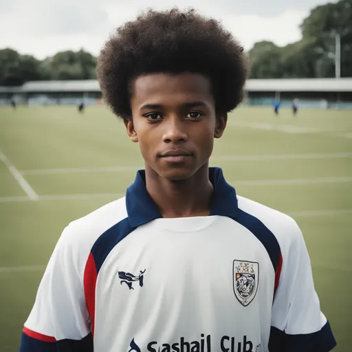Rashid Yussuff
