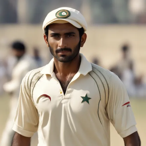 Rashid Zia