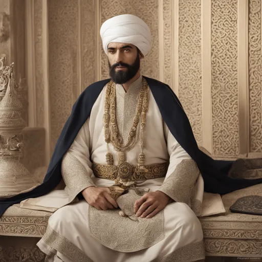 Rashid al-Din Hamadani