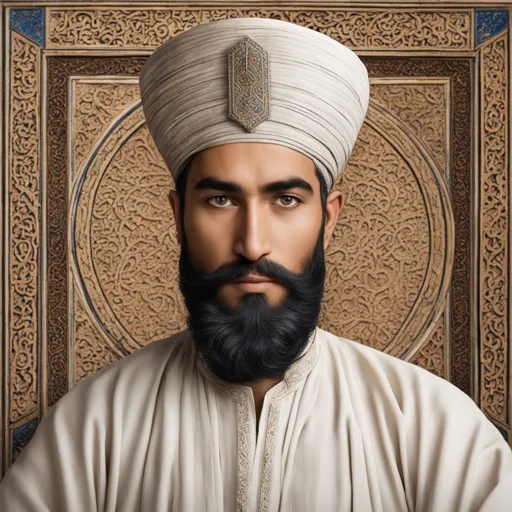 Rashid al-Din Vatvat