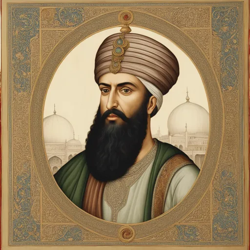 Rashid al-Din al-Suri