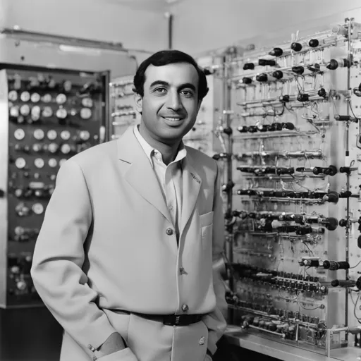 Rashid al-Rifai