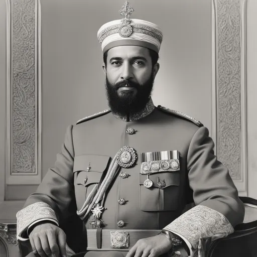 Rashid al-Shakir Sahib al-Taba'a