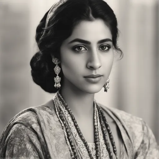 Rashida Abedi