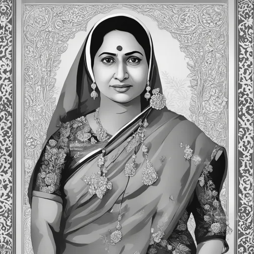 Rashida Khatun