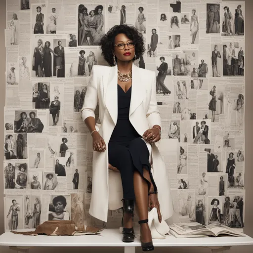 Rashida Renée