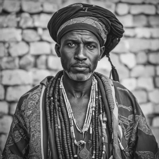 Rashidi Amiri