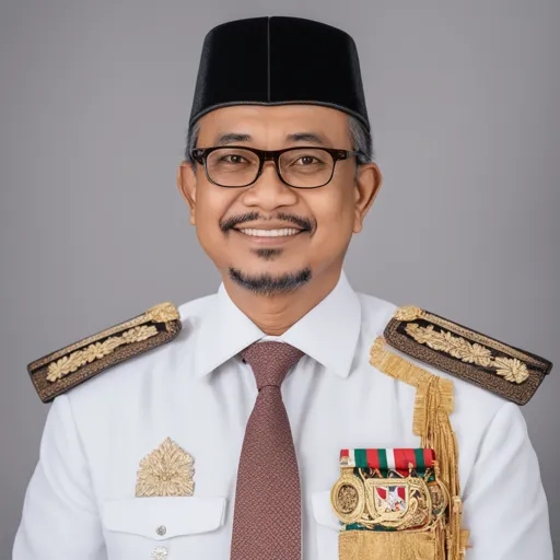Rashidi Zinol