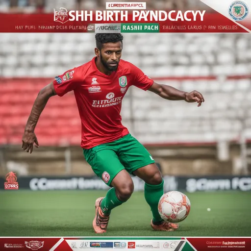 Rashim Padayachy