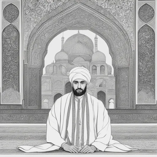 Rashin Fahandej