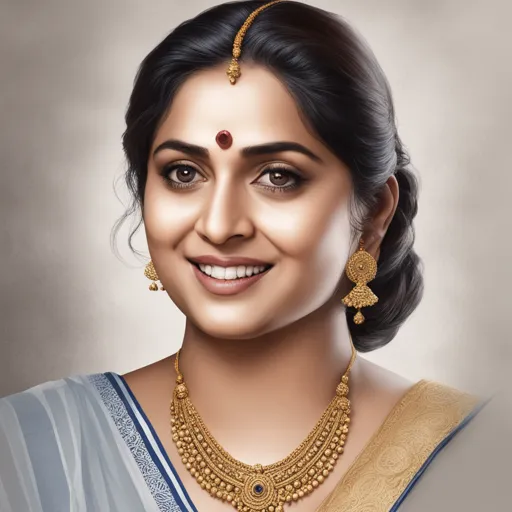 Rashmi Arya