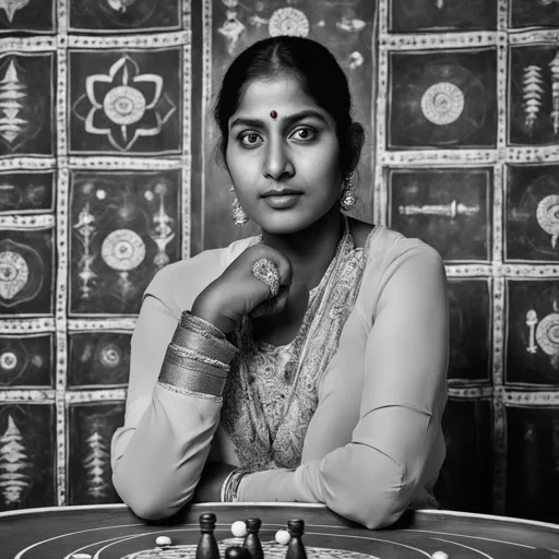 Rashmi Kumari