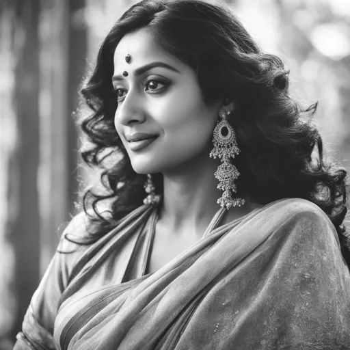 Rashmi Singh