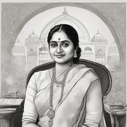 Rashmi Sirdeshpande