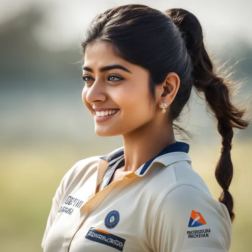 Rashmika Mevan
