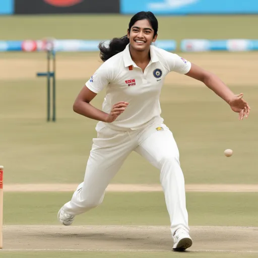 Rashmika Opatha