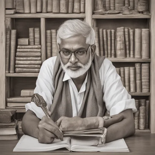 Rashmin Manharbhai Chhaya