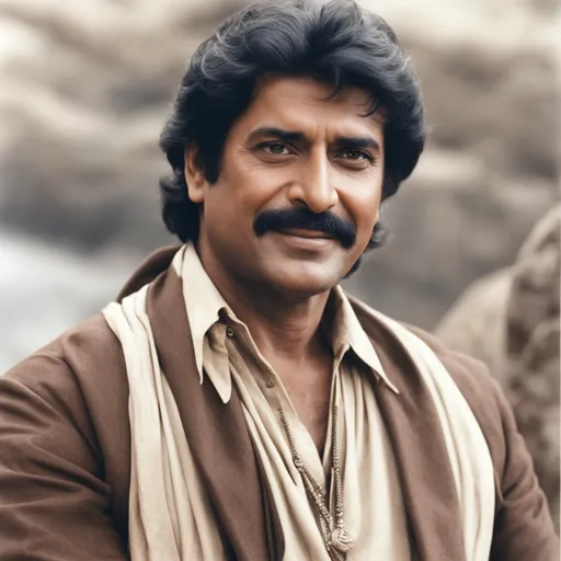 Rasik Dave
