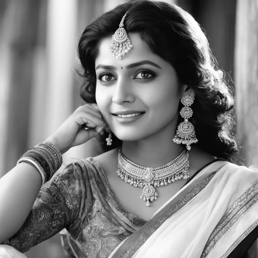 Rasika Joshi