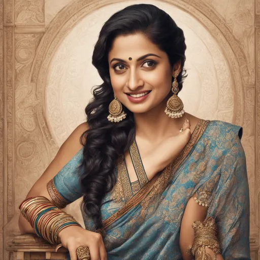 Rasika Mathur